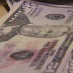 Rising Popularity of Buy Now, Pay Later Loans in North Texas