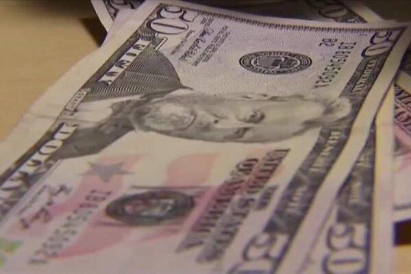 Rising Popularity of Buy Now, Pay Later Loans in North Texas