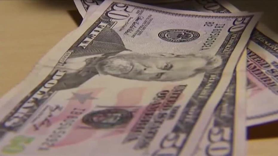 Rising Popularity of Buy Now, Pay Later Loans in North Texas