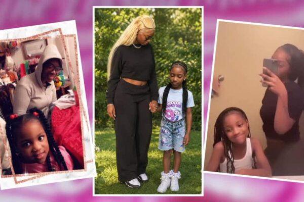 Dallas Police Launch Manhunt for Drive By Shooter Who Tragically Killed Single Mother