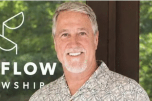 Cypress Pastor Overcomes Life Threatening Medical Crisis in Hawaii; Community Unites to Bring Him Back Home