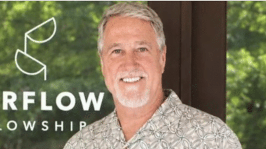 Cypress Pastor Overcomes Life Threatening Medical Crisis in Hawaii; Community Unites to Bring Him Back Home