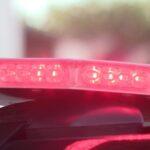 Tragic House Fire in Grand Prairie Claims Two Lives Early Morning
