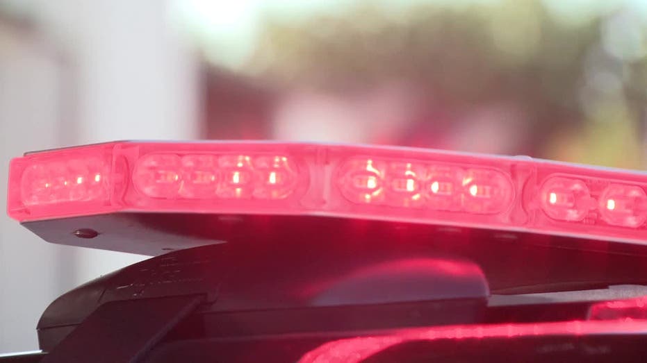 Tragic House Fire in Grand Prairie Claims Two Lives Early Morning