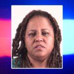 Texas Woman Sentenced for Running Unlicensed Group Homes: A Cautionary Tale