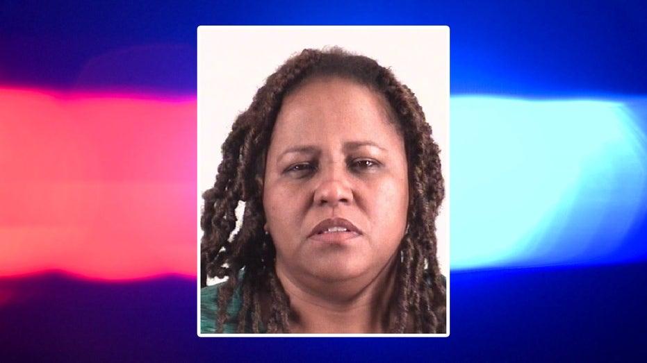 Texas Woman Sentenced for Running Unlicensed Group Homes: A Cautionary Tale