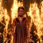 Carrie: A Gripping Tale of Betrayal and Revenge