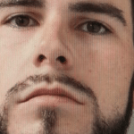 Harris County Deputy Shooting Suspect Failed to Comply with GPS Monitoring, According to Crime Stoppers