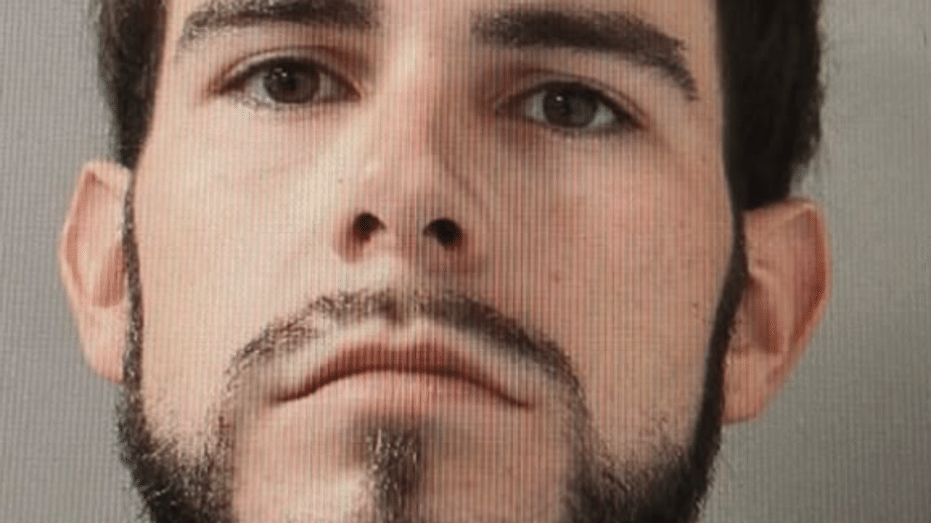 Harris County Deputy Shooting Suspect Failed to Comply with GPS Monitoring, According to Crime Stoppers