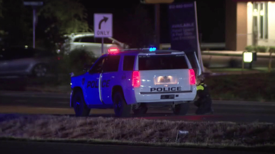 Urgent Safety Upgrades Needed on U.S. 290 as Manor City Leaders Respond to 19 Fatalities in 5 Years