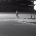 Teenager Assaulted While Walking Dog in Round Rock; Police on the Hunt for Person of Interest