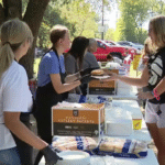 Community Unites to Support Two Families Facing Heartbreaking Losses in Van Zandt County