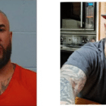 Bastrop County Man Sought for Arson: Set Ex's House on Fire Thrice, According to Sheriff