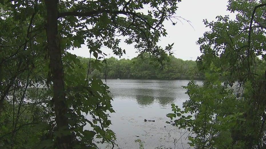 Authorities Launch Investigation After Body Discovered in Lady Bird Lake