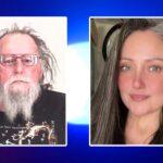 Missing Fort Worth Flight Attendant's Remains Found in Montague County: What Happened?