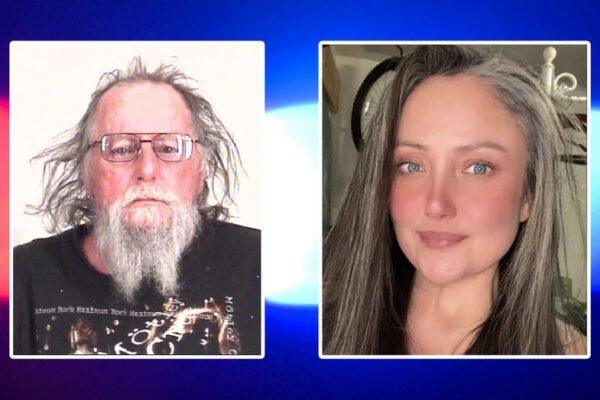 Missing Fort Worth Flight Attendant's Remains Found in Montague County: What Happened?