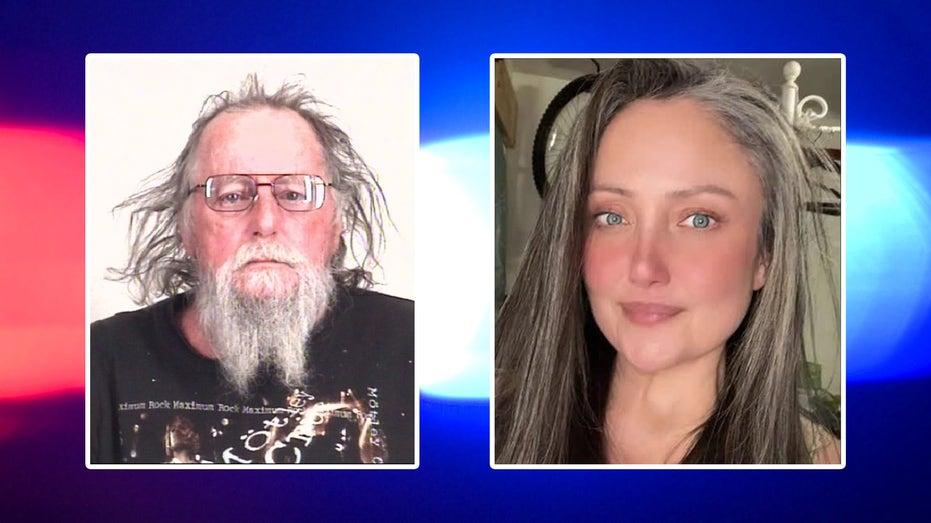 Missing Fort Worth Flight Attendant's Remains Found in Montague County: What Happened?
