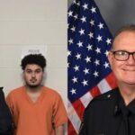 Man Admits Guilt in Hit and Run Death of Fort Bend County Deputy