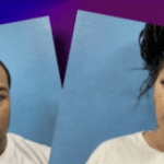 Pearland Jogging Attack: Victim Shares Experience as Police Capture Two Suspects