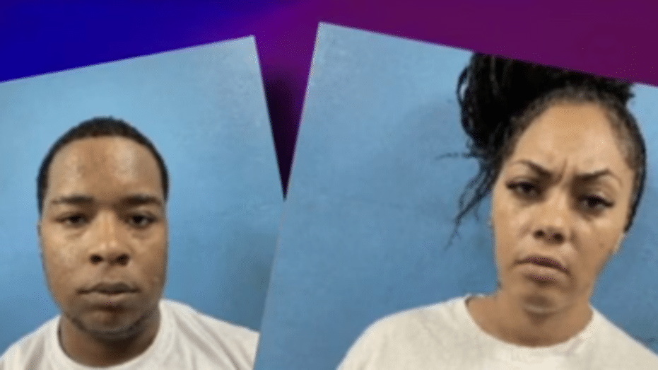 Pearland Jogging Attack: Victim Shares Experience as Police Capture Two Suspects