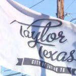 City of Taylor Advances Data Center Project Amid Community Opposition