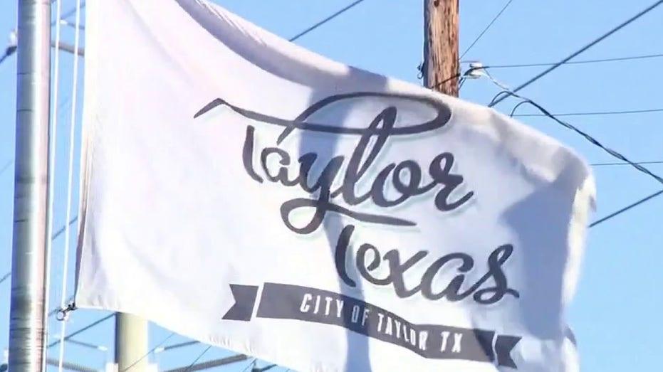 City of Taylor Advances Data Center Project Amid Community Opposition