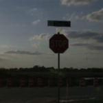 Tragic E Bike Accident Claims Life of Katy Teen in Fort Bend County, According to DPS