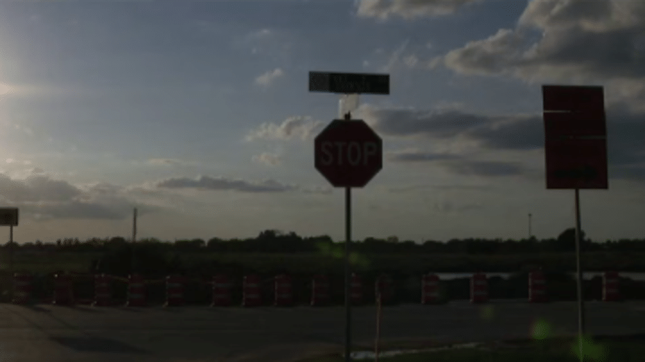 Tragic E Bike Accident Claims Life of Katy Teen in Fort Bend County, According to DPS