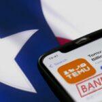 Temu Implements Enhanced Data Security and Product Safety Standards to Resolve Texas Lawsuit