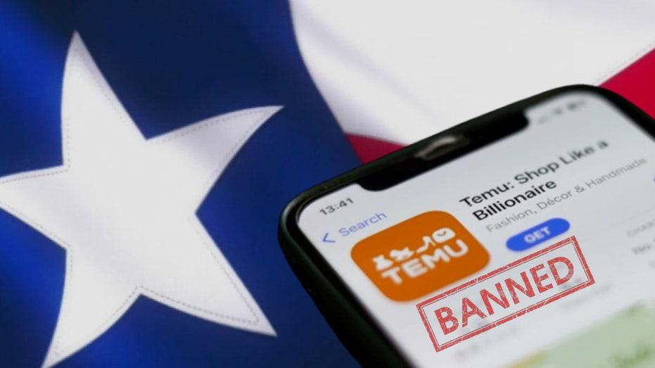 Temu Implements Enhanced Data Security and Product Safety Standards to Resolve Texas Lawsuit