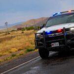 Texas DPS Saves Six Women from Suspected Human Trafficking at Illicit Massage Parlors in Bexar County