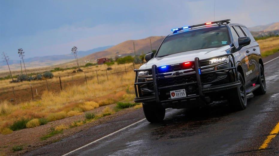 Texas DPS Saves Six Women from Suspected Human Trafficking at Illicit Massage Parlors in Bexar County