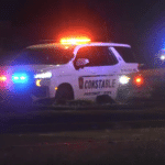 Teen Tragically Killed in Cypress Crash Involving Two Vehicles