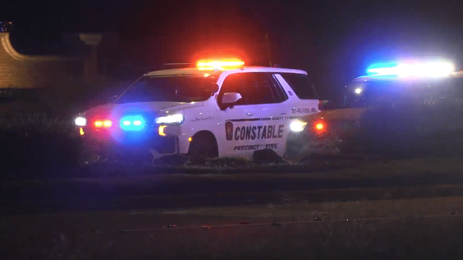 Teen Tragically Killed in Cypress Crash Involving Two Vehicles