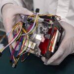 Texas State University Makes History with Launch of Its First Satellite into Space