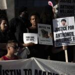Unarmed Teen's Shooting: Urgent Call for Enhanced Training and Communication Among APD and 911 Operators