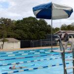 Austin Residents to Decide on $295 Million Bond Package for Parks and Libraries