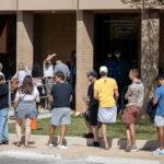 Key Races and Voter FAQs for the November Election in Austin