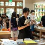 First Light Books Announces Exciting New Location Opening in Clarksville Next Fall
