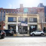 Antone's Collaborates with New Hotel to Boost Brand and Empower Austin Musicians