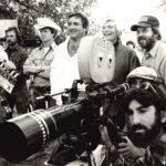 Discover How Bill Wittliff Transformed Texas into a Hollywood Hub in Captivating Documentary by Austin Director