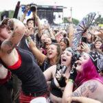 Top Highlights and Stunning Photos from Weekend 1 at ACL Fest