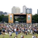 How Attending Every ACL Fest Has Transformed This KUTX Host's Experience