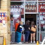 Essential Guide to Early Voting in Travis County: Key Information You Need to Know