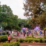 Austin Takes Over Zilker Botanical Garden Management: What You Need to Know