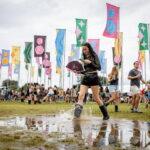 Zilker Park Set to Partially Reopen This Weekend After ACL Fest Delays