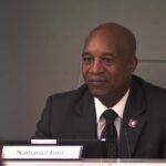 New DART CEO Receives Salary Boost Amid Ongoing Criminal Investigation of Previous Position