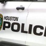 Woman Found Dead in Eldridge/West Oaks Area; Possible Suspect in Custody
