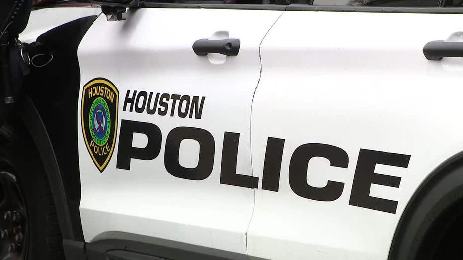 Woman Found Dead in Eldridge/West Oaks Area; Possible Suspect in Custody