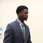 A.J. Armstrong Case: Key Hearing for Potential Fourth Trial Unfolds
